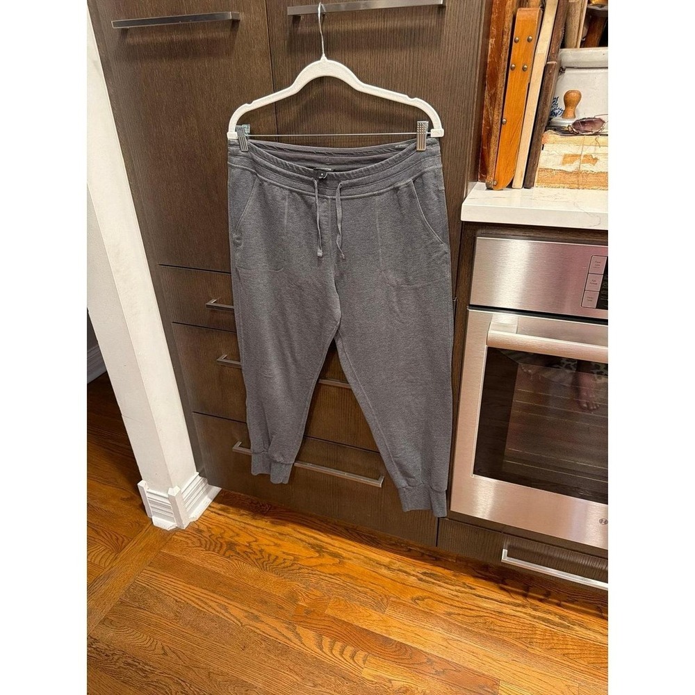 Patagonia‎ men's sweatpants size medium